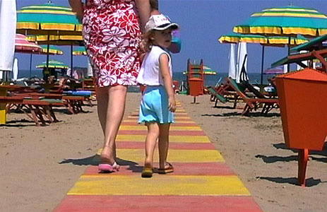 milano marittima #3