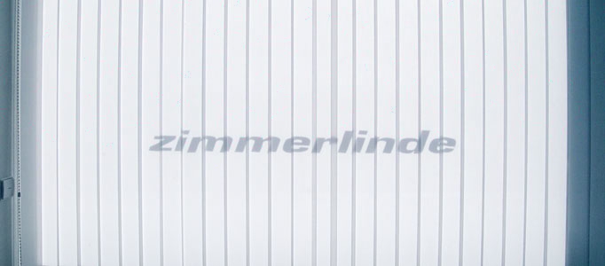 zimmerlinde #1