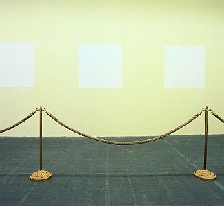 sequenzen #4