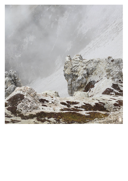 to be continued_2 | Februar, Karte 23