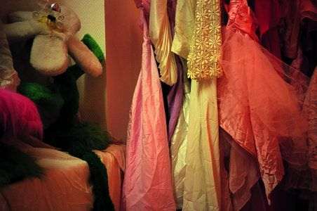 vita meravigliosa #2