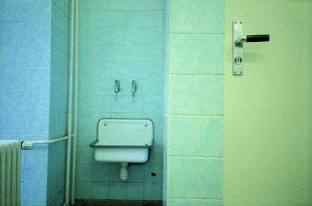 vita meravigliosa #3