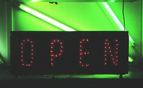 vita meravigliosa #4