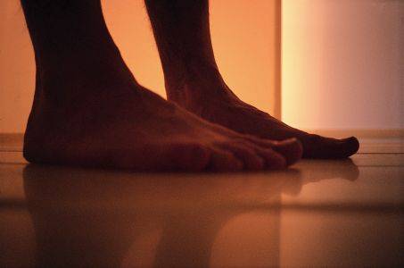 vita meravigliosa #5