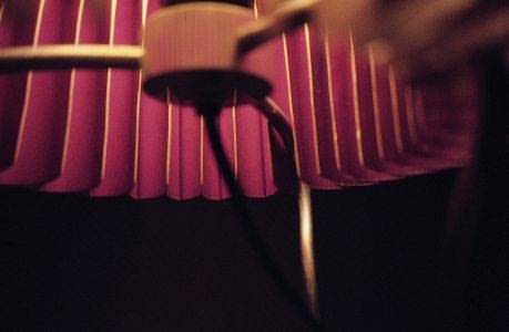 vita meravigliosa #6